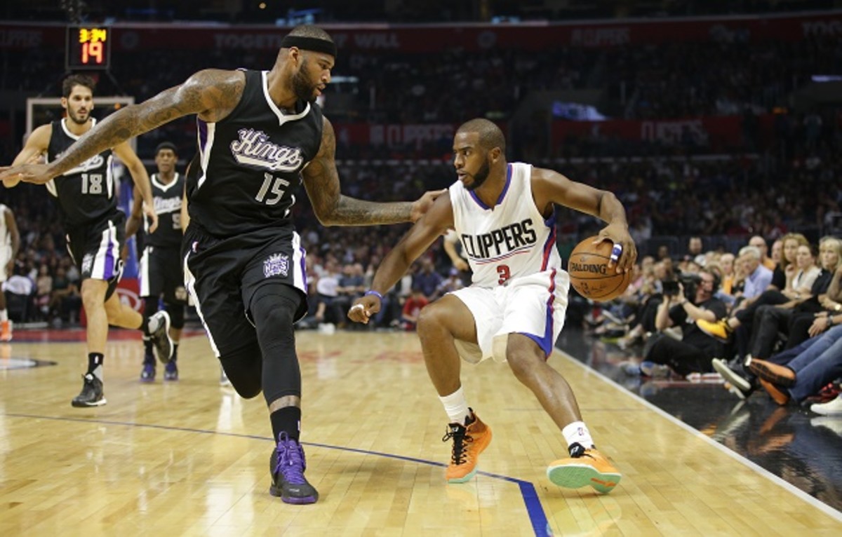 demarcus_cousins_sacramento_kings_time_for_trade.jpg
